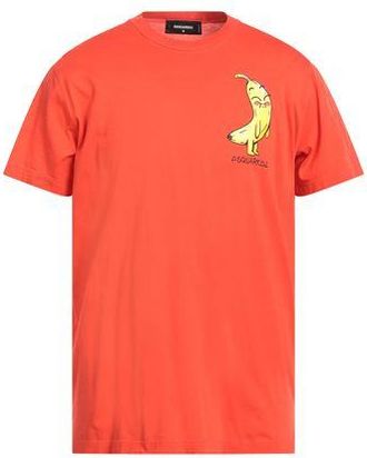 Dsquared2 TOPWEAR - T-shirts sur YOOX.COM