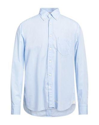 Tintoria Mattei TOPWEAR - Camicie su YOOX.COM