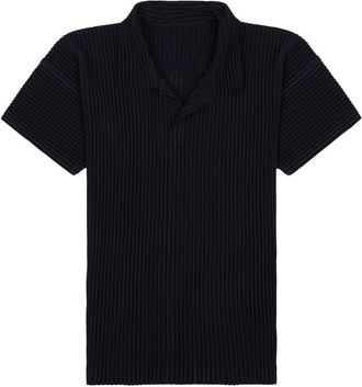 Homme Pliss&eacute; Issey Miyake Homme Plisse Issey Miyake