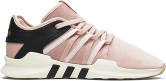 adidas Fitness, Dames, Roze, 44 EU, Nylon, EQT Lacing ADV