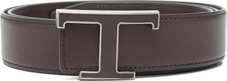 Tod's Belt