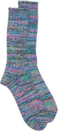 Anonymous Ism | 5Color Mix Crew - 3 LARGE