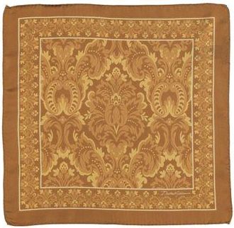 Dolce & Gabbana ACCESSORIES - Scarves on YOOX.COM