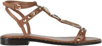 Ash SCHUHE - Sandalen auf YOOX.COM