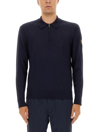 Belstaff Polo Kyle