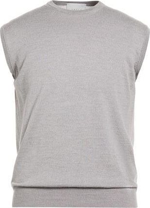 Vneck STRICKWAREN - Pullover auf YOOX.COM