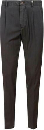 Myths Myths | Trousers - 54