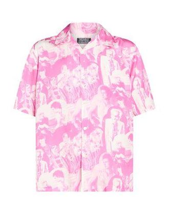 Hysteric Glamour TOPWEAR - Shirts sur YOOX.COM