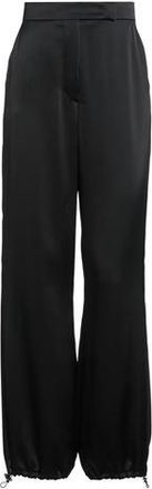 Max Mara BOTTOMWEAR - Pantaloni su YOOX.COM