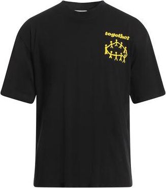 Sandro TOPWEAR - T-shirts on YOOX.COM