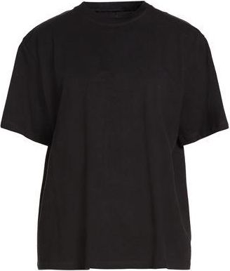 ARMARIUM TOPWEAR - T-shirts su YOOX.COM