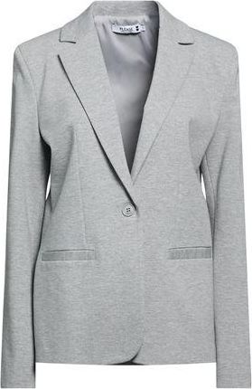 Vivance COMPLETI E COORDINATI - Blazers su YOOX.COM