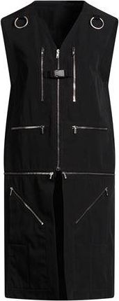 Rick Owens Overcoats & Trench Coats