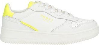 Y Not CALZATURE - Sneakers su YOOX.COM