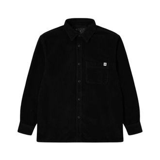 Edwin Uomo, Magliette, Nero, M, new