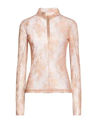 Pinko TOPWEAR - Tops on YOOX.COM