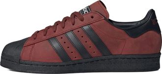 adidas Superstar 82 Supplier Colour IG9271
