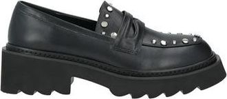 Tosca Blu CALZATURE - Mocassini su YOOX.COM