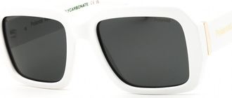 Polaroid Pld 6223/s/x Sunglasses