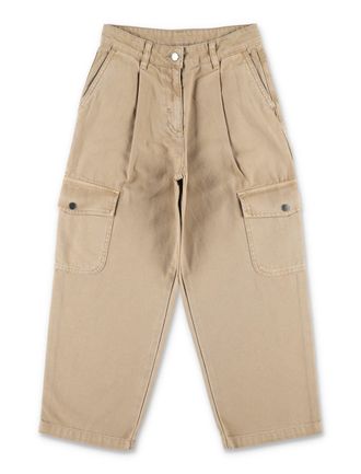 Stella McCartney Stella Mccartney kinderbroek