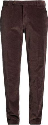 Berwich BOTTOMWEAR - Pantaloni su YOOX.COM