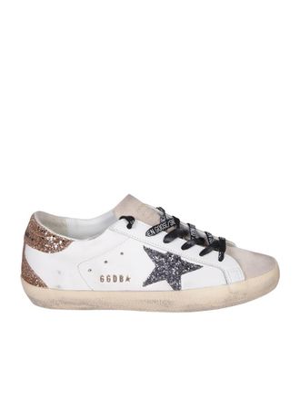 Golden Goose Sneakers