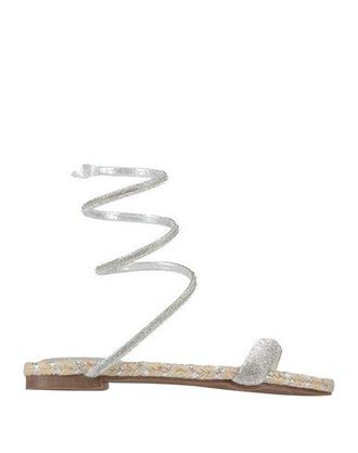 Twentyfourhaitch FOOTWEAR - Espadrilles on YOOX.COM