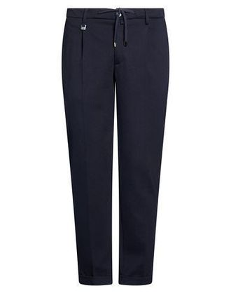 Barbati PARTES DE ABAJO - Pantalones en YOOX.COM