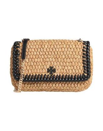 Tory Burch BORSE - Borse a tracolla su YOOX.COM
