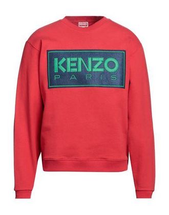 Kenzo Sweatshirts