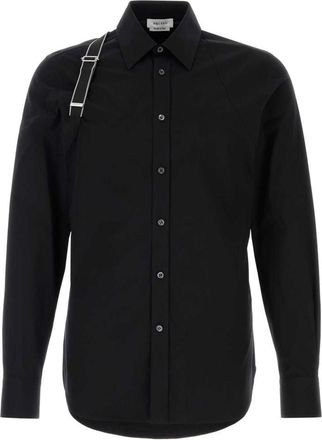 Alexander McQueen Shirts