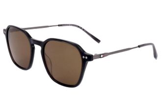Tommy Hilfiger TH 2132/S 2W8 zonnebril