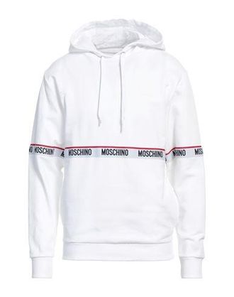 Moschino TOPS - Sweatshirts auf YOOX.COM
