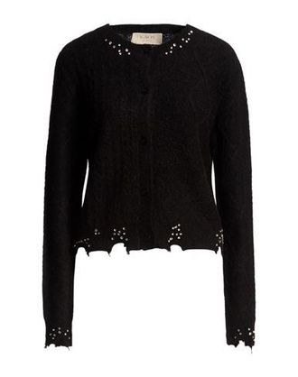 Kaos KNITWEAR - Cardigans on YOOX.COM