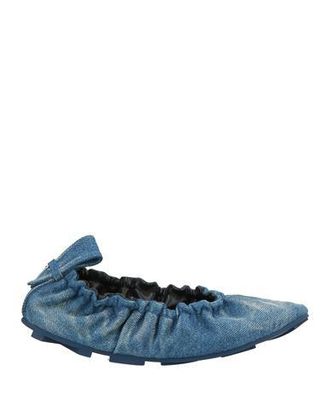Medea FOOTWEAR - Ballet flats on YOOX.COM