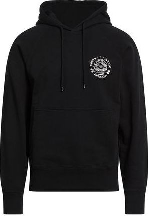 Edwin TOPS - Sweatshirts auf YOOX.COM