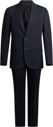 De Petrillo COMPLETI E COORDINATI - Completi su YOOX.COM