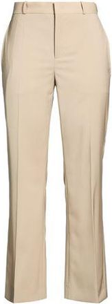 Moschino BOTTOMWEAR - Trousers on YOOX.COM
