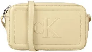 Calvin Klein BOLSOS - Bolsos con bandolera en YOOX.COM
