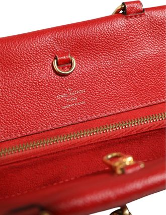 Louis Vuitton Venus Monogram Canvas 2way Womens Bag (Pre-Owned)