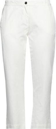 Massimo Alba BOTTOMWEAR - Trousers sur YOOX.COM