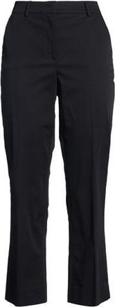 Via Masini 80 HOSEN & R&Ouml;CKE - Hosen auf YOOX.COM