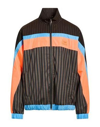Dolce & Gabbana JACKEN & M&Auml;NTEL - Jacken und Anoraks auf YOOX.COM