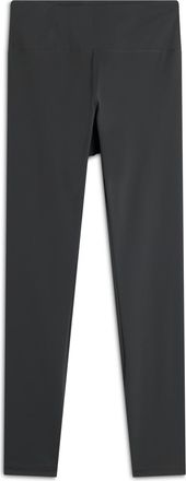 Freddy Leggings 7/8 Vita Alta in Tessuto D.I.W.O. Pro Traspirante