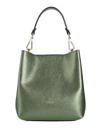 Cuoieria Fiorentina BORSE - Borse a mano su YOOX.COM