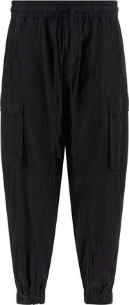 Thom Krom 41 Pants