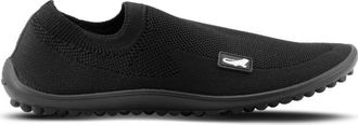 Leguano Score Barfussschuhe - Unisex | schwarz