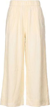 Sessun PARTES DE ABAJO - Pantalones en YOOX.COM