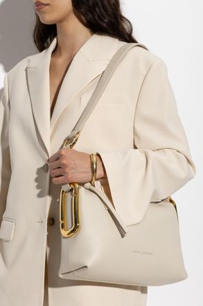 Marc Jacobs Scene Medium Bag, Womens, Cream