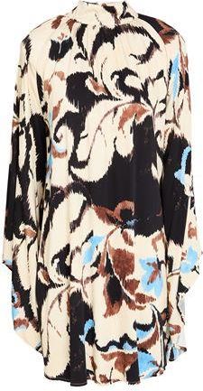 Vicolo DRESSES - Mini dresses sur YOOX.COM